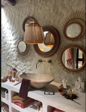 Maison de luxe à vendre à Sant Joan de Labritja, 5 200 000 €, Photo 5