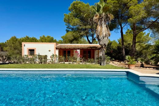 Maison de luxe à vendre à Port des Torrent, 1 980 000 €, Photo 6
