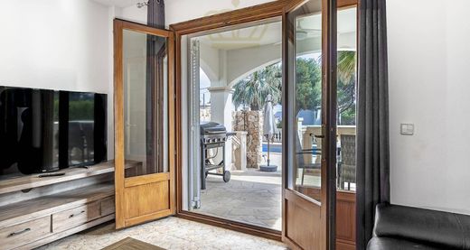 Luxury House for sale in Llucmajor, 1 599 000 €, Photo 5