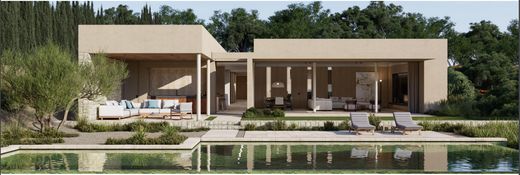 Luxury House for sale in Son Vida, 8 500 000 €, Photo 1