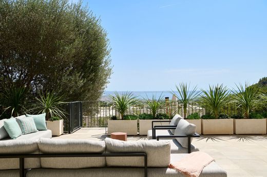 Luxury House for sale in Son Vida, 6 950 000 €, Photo 1