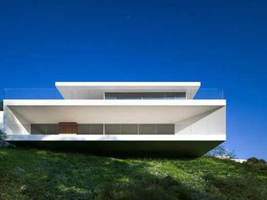 Luxury House for sale in Moraira, 3 300 000 €, Photo 1