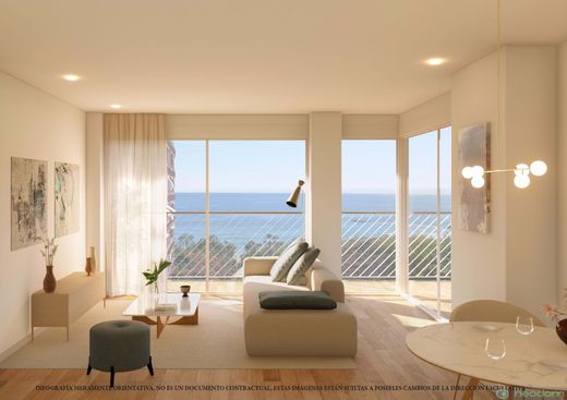 Luxury Apartment for sale in Alicante, 794 700 €, Photo 1