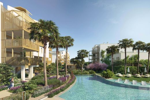 Luxury Apartment for sale in Vergel, 493 000 €, Photo 1