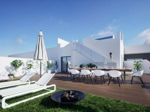 Luxury Apartment for sale in Benijofar, 425 000 €, Photo 1