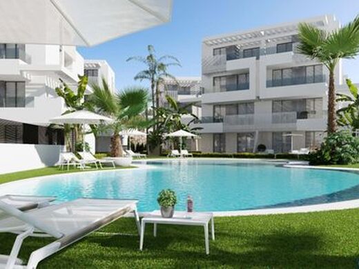Luxury Apartment for sale in Torre-Pacheco, 499 900 €, Photo 1