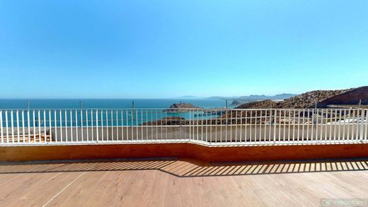 Luxury Apartment for sale in Águilas, 646 000 €, Photo 1