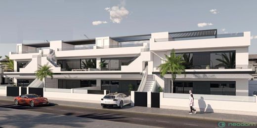 Luxury House for sale in San Pedro Del Pinatar, 449 000 €, Photo 1