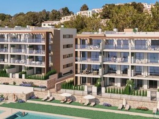 Luxury House for sale in Palma, 1 024 000 €, Photo 1