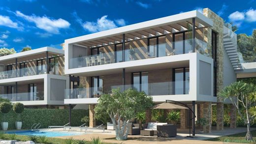 Luxury House for sale in Rojales, 925 000 €, Photo 1