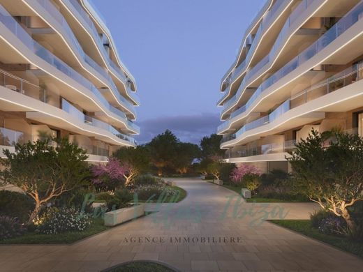 Luxury Apartment for sale in Ibiza, 975 555 €, Photo 1