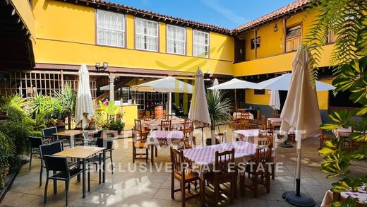 Maison de luxe à vendre à La Orotava, 1 499 000 €, Photo 6