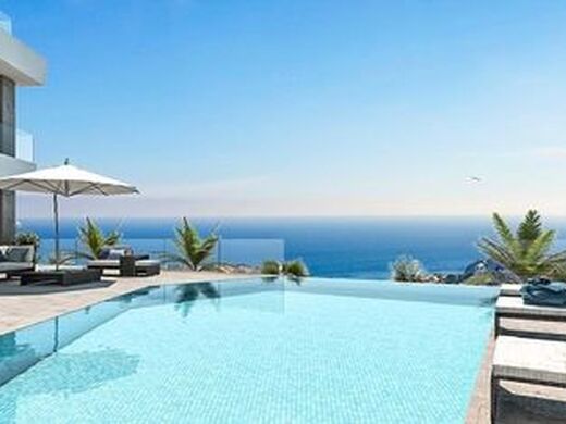 Luxury House for sale in Adsubia, 1 650 000 €, Photo 4