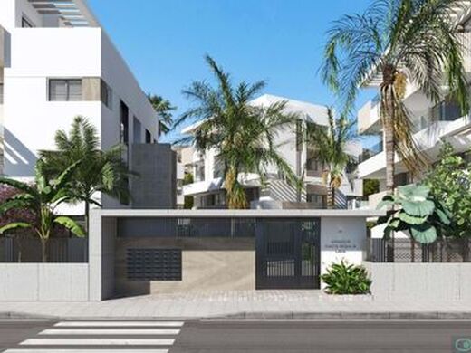 Luxury Apartment for sale in Torre-Pacheco, 499 900 €, Photo 2