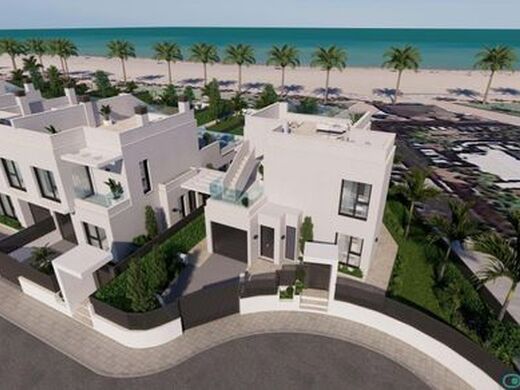 Maison de luxe à vendre à Murcia, 1 390 000 €, Photo 2