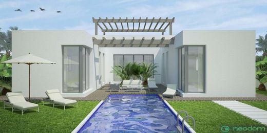 Maison de luxe à vendre à Benijofar, 657 000 €, Photo 3