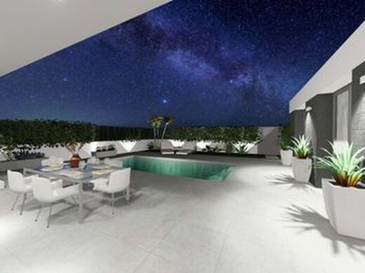 Maison de luxe à vendre à Pulpí, 585 000 €, Photo 5
