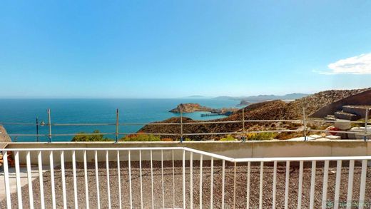 Luxury Apartment for sale in Águilas, 457 000 €, Photo 3