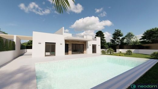 Luxury House for sale in Torre-Pacheco, 674 500 €, Photo 6