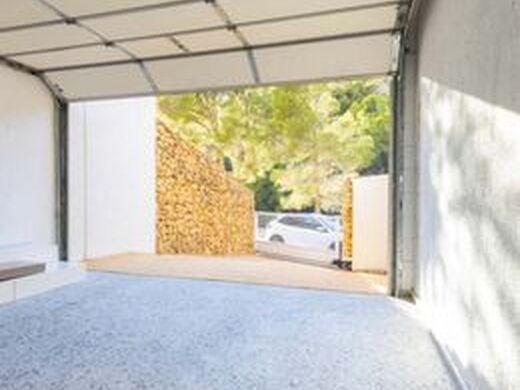 Maison de luxe à vendre à Altea, 729 000 €, Photo 3