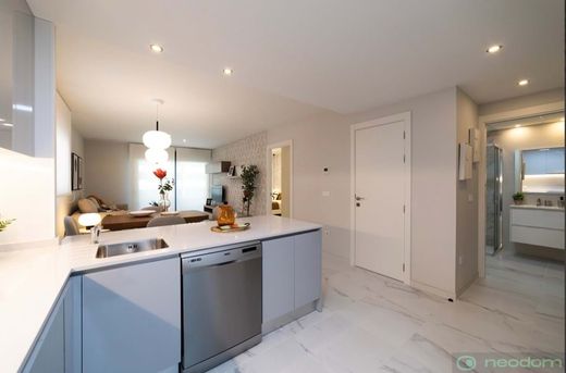 Luxury Apartment for sale in Orihuela, 522 000 €, Photo 2