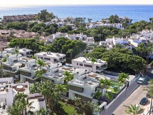 Maison de luxe à vendre à Marbella, 3 180 000 €, Photo 3