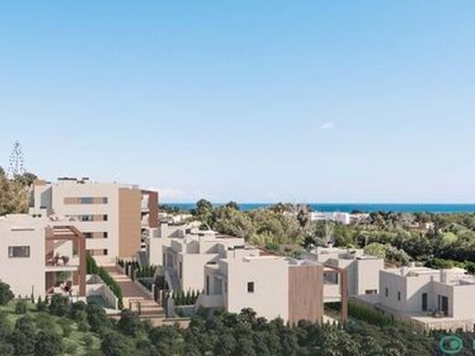 Luxury House for sale in Palma, 1 024 000 €, Photo 4