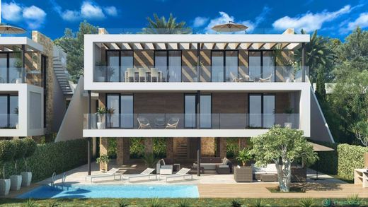 Luxury House for sale in Rojales, 1 200 000 €, Photo 3