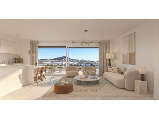 Luxury Apartment for sale in Ibiza, 975 555 €, Photo 5