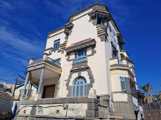 Luxury House for sale in Las Palmas de Gran Canaria, 998 000 €, Photo 3