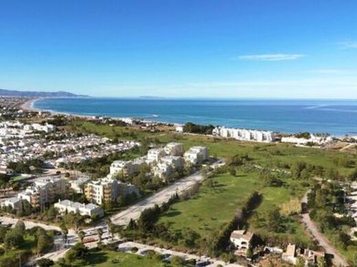 Appartement de luxe à vendre à Vergel, 493 000 €, Photo 3