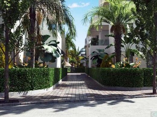 Luxury Apartment for sale in Torre-Pacheco, 499 900 €, Photo 3