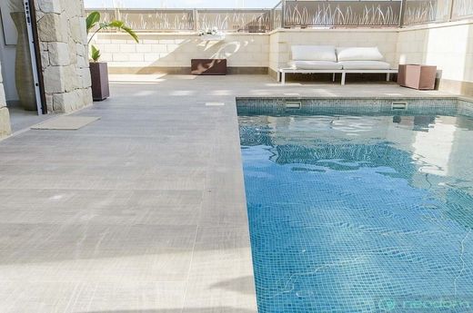 Luxury House for sale in Cartagena, 550 000 €, Photo 3