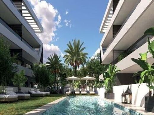 Luxury Apartment for sale in Alicante, 443 825 €, Photo 3