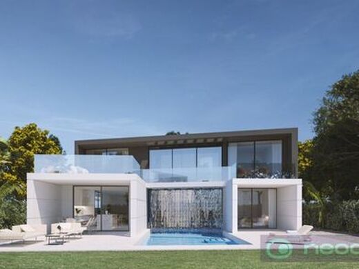 Maison de luxe à vendre à Murcia, 1 220 000 €, Photo 7