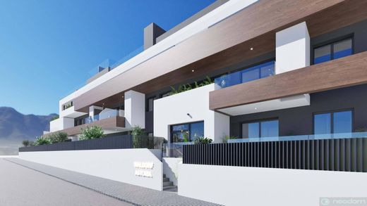 Appartement de luxe à vendre à Benijofar, 441 000 €, Photo 6