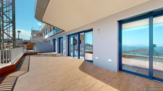 Luxury Apartment for sale in Águilas, 431 000 €, Photo 3