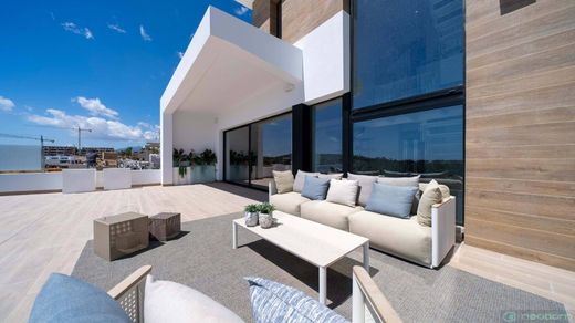 Luxury House for sale in Finestrat, 1 400 000 €, Photo 6