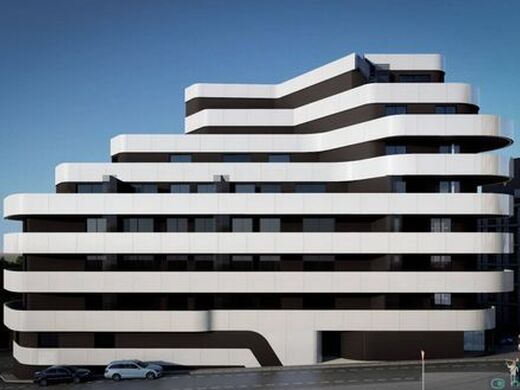 Luxury Apartment for sale in Calp, 560 891 €, Photo 6