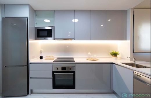 Luxury Apartment for sale in Orihuela, 522 000 €, Photo 3