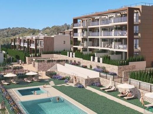Luxury House for sale in Palma, 1 024 000 €, Photo 6