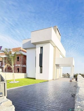 Luxury House for sale in Algorfa, 528 000 €, Photo 4
