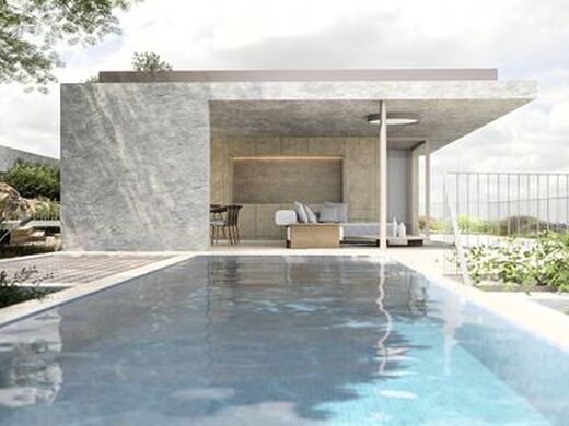 Luxury House for sale in Denia, 1 450 000 €, Photo 3