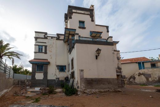 Luxury House for sale in Las Palmas de Gran Canaria, 998 000 €, Photo 4
