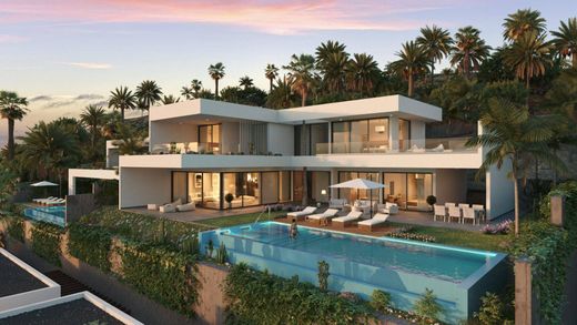 Luxury House for sale in Adeje, 2 890 000 €, Photo 6