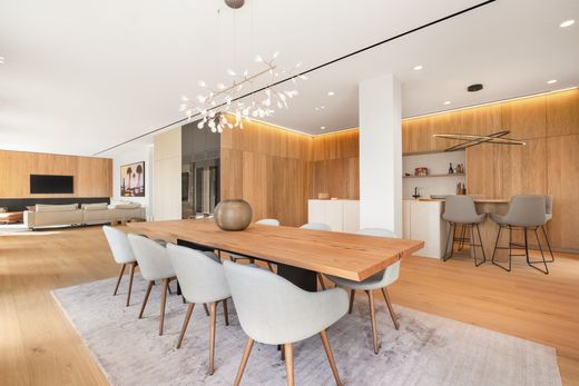 Maison de luxe à vendre à Son Vida, 6 950 000 €, Photo 4