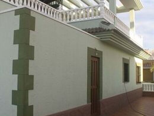 Luxury House for sale in Torrevieja, 550 000 €, Photo 4