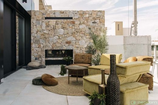 Luxury House for sale in Rojales, 995 000 €, Photo 4