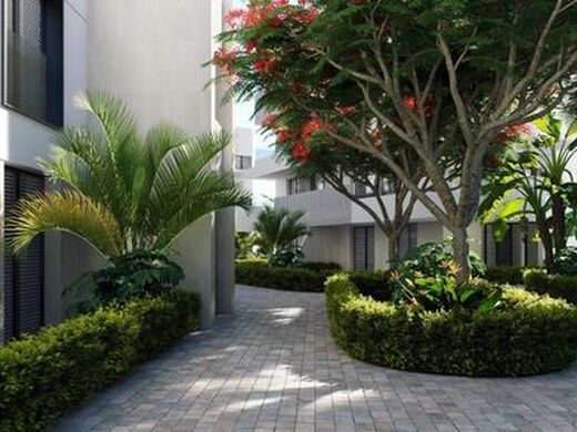Luxury Apartment for sale in Torre-Pacheco, 499 900 €, Photo 4