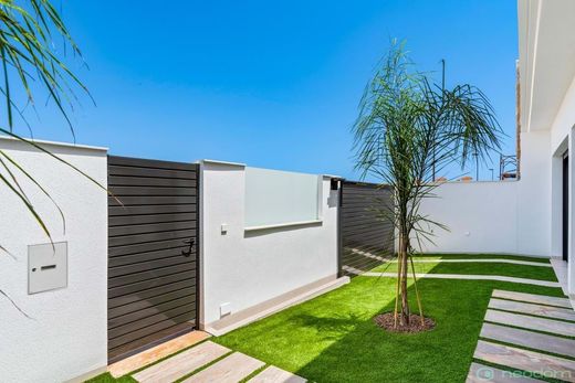 Maison de luxe à vendre à Murcia, 537 900 €, Photo 4